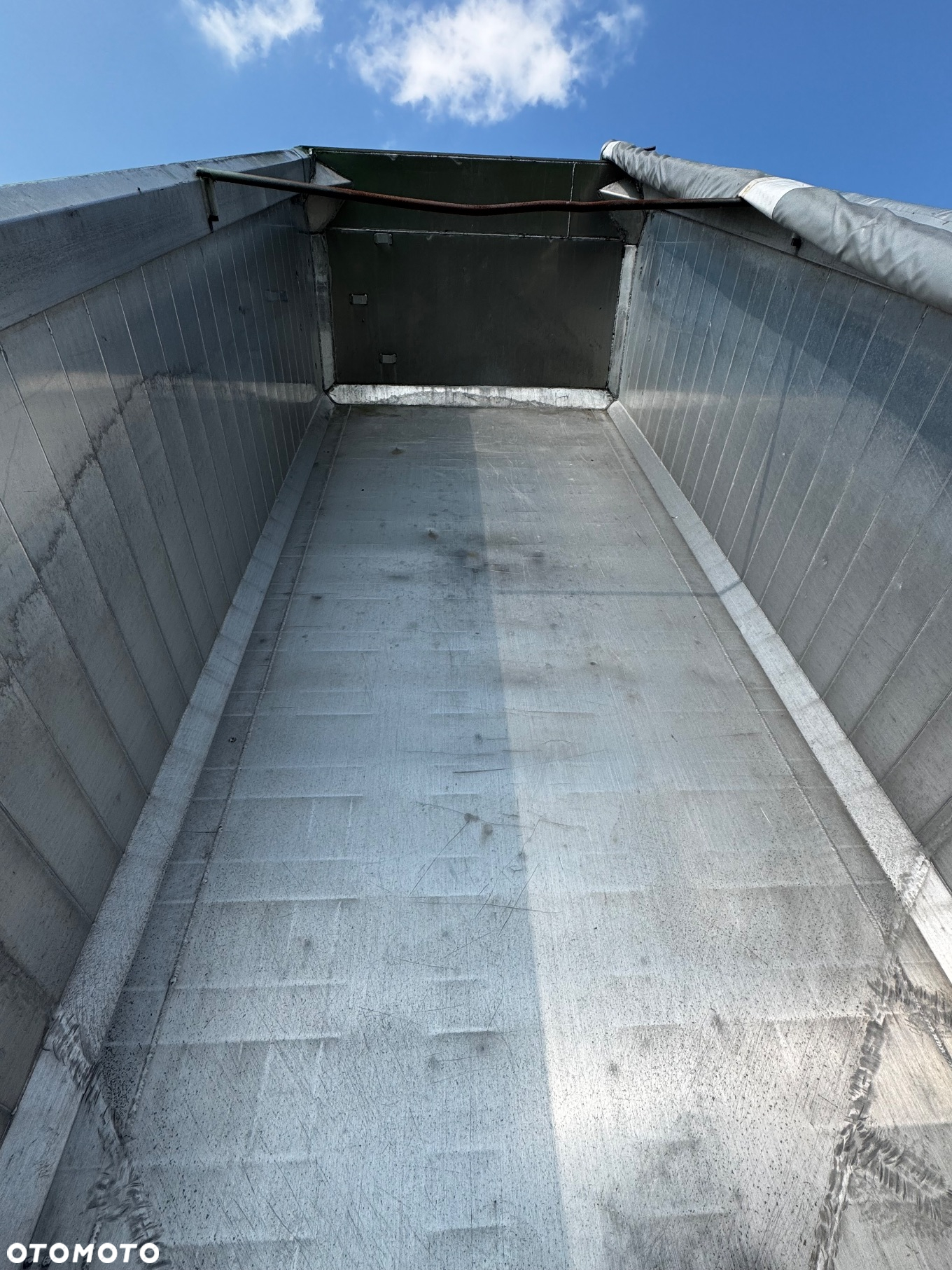 Schmitz Cargobull - - 17
