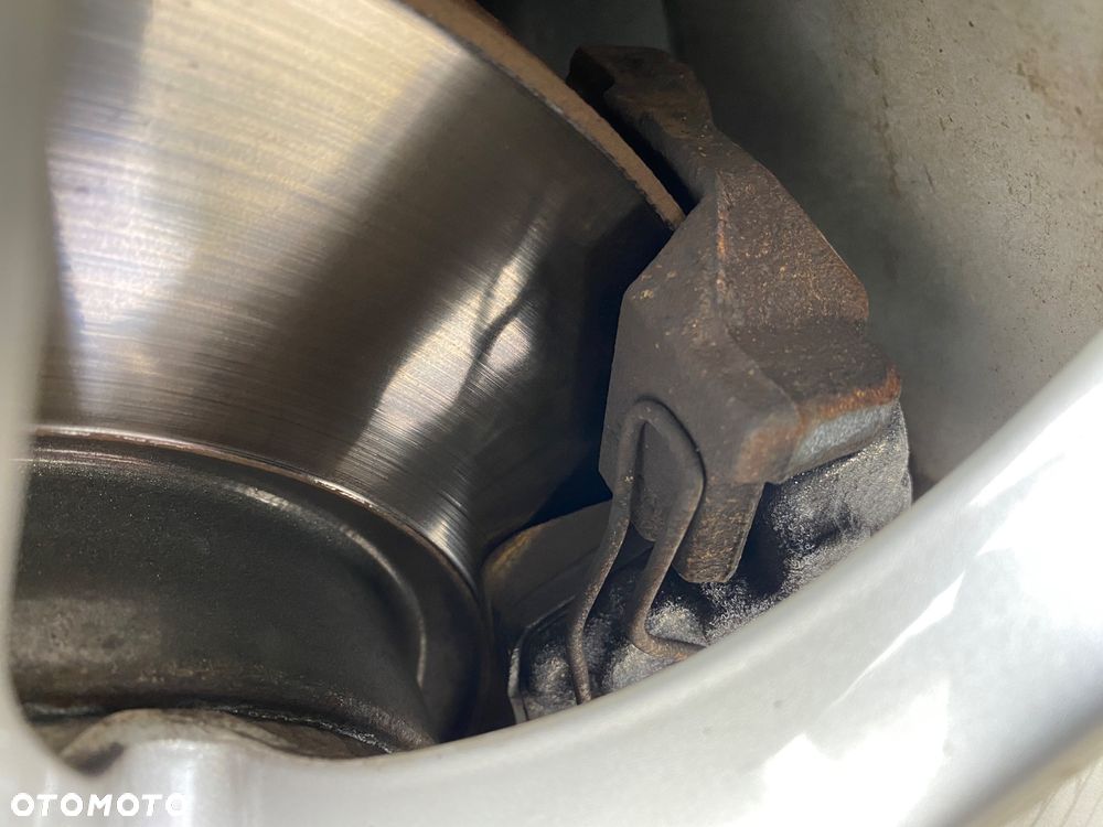 Audi A3 Sportback 2.0 TDI DPF Quattro Ambition - 32