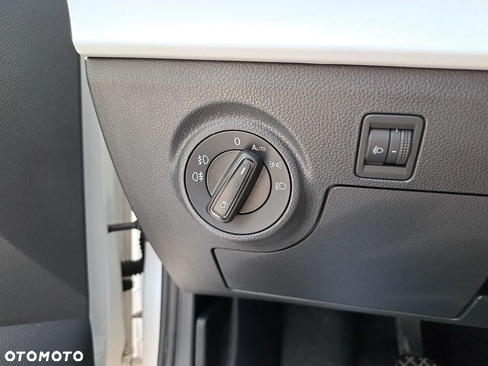 Seat Ibiza 1.0 MPI EVO Style S&S - 24