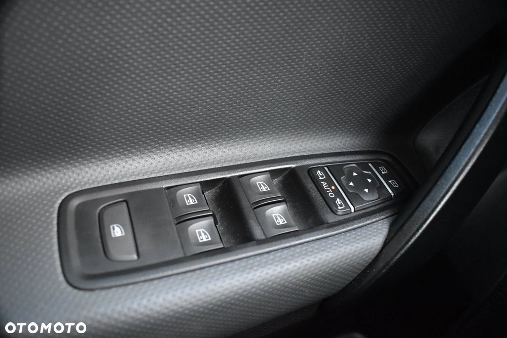 Mercedes-Benz Citan - 23