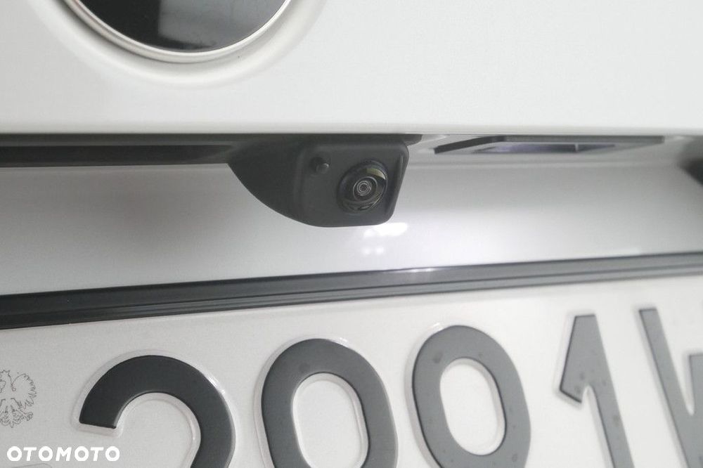 BMW X1 - 19
