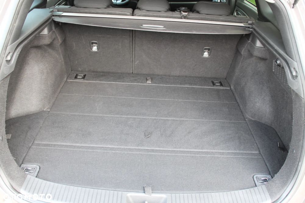 Hyundai i30 1.5 T-GDI 48V-Hybrid EDITION 30+ - 29