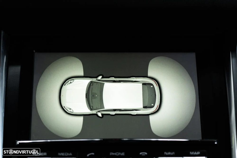 Porsche Macan S All Weather - 60