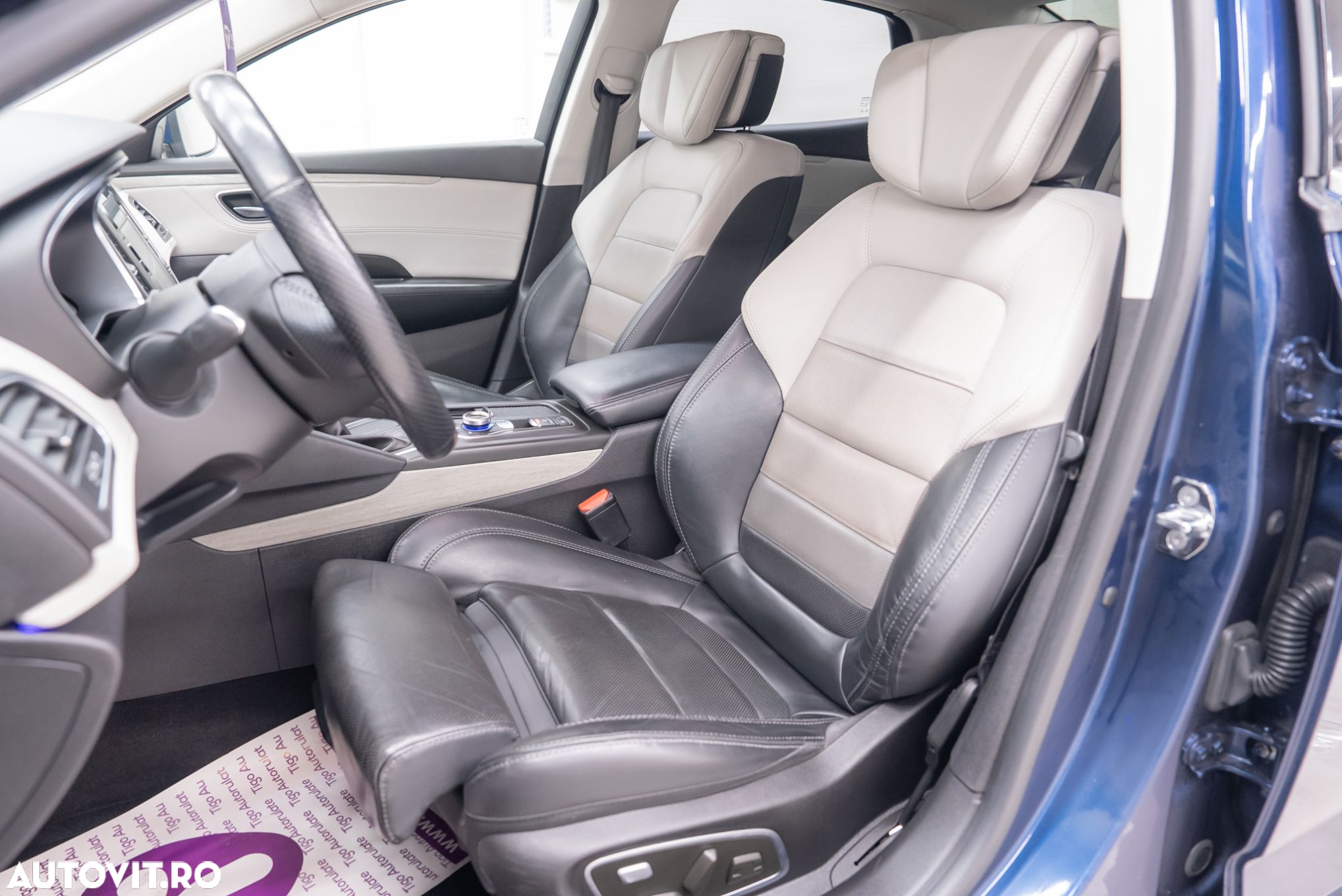 Renault Talisman - 10