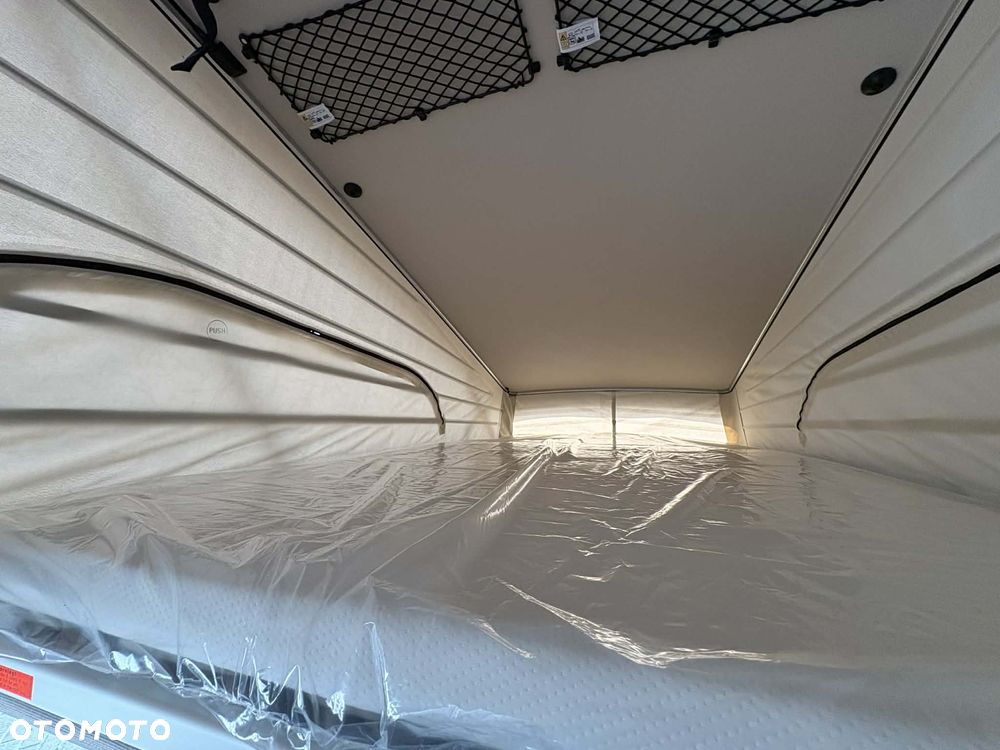 Mercedes-Benz Klasa V 300 d 4-Matic 9G-Tronic Exclusive (d³ugi) - 13