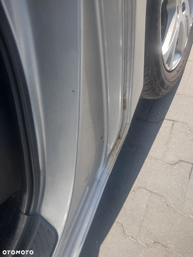 Mazda 3 1.6 MZR Active - 14