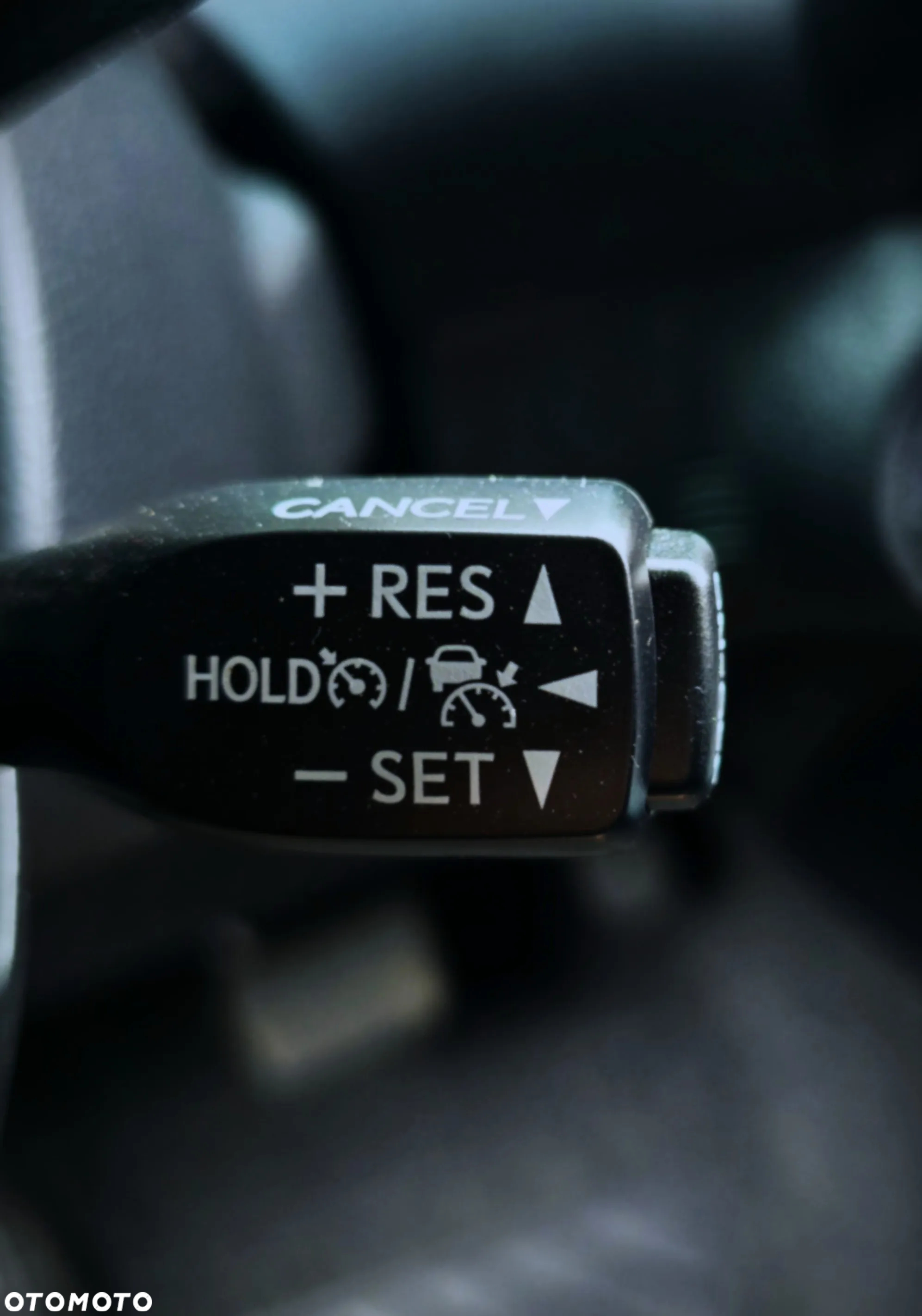 Toyota Hilux 2.8 D-4D Double Cab SR5 4x4 - 32