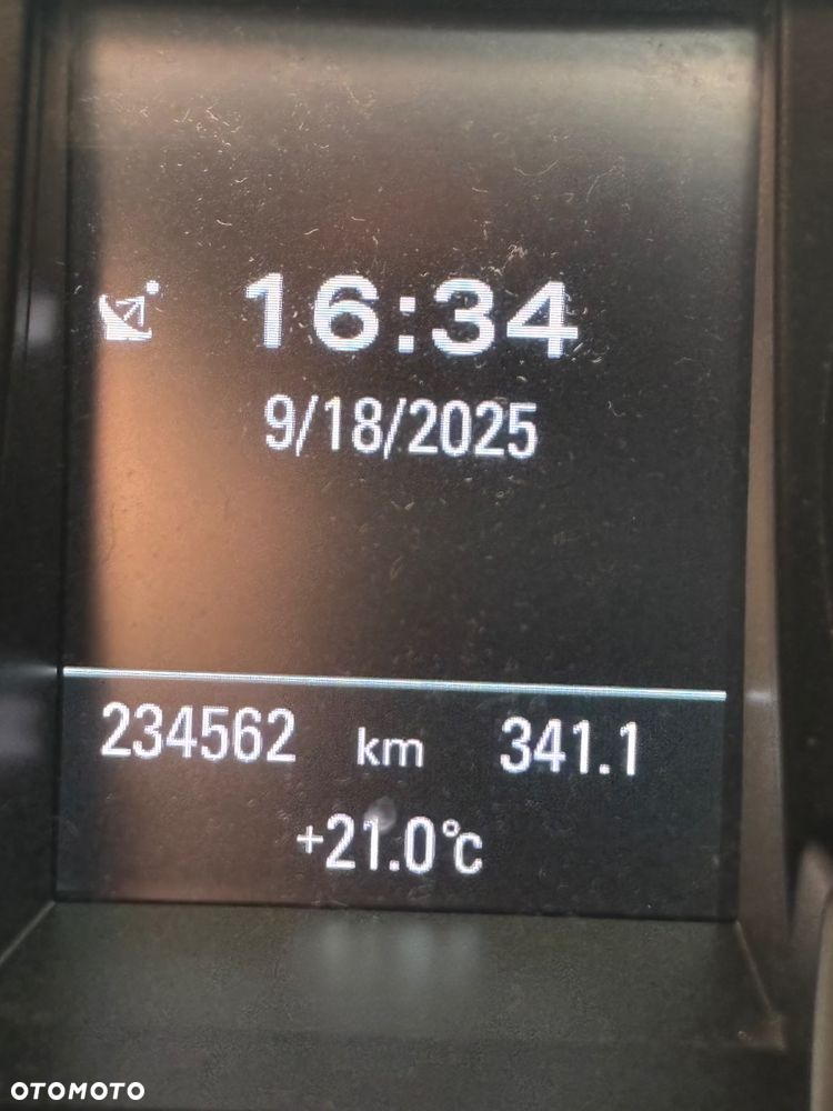 Audi A5 - 28