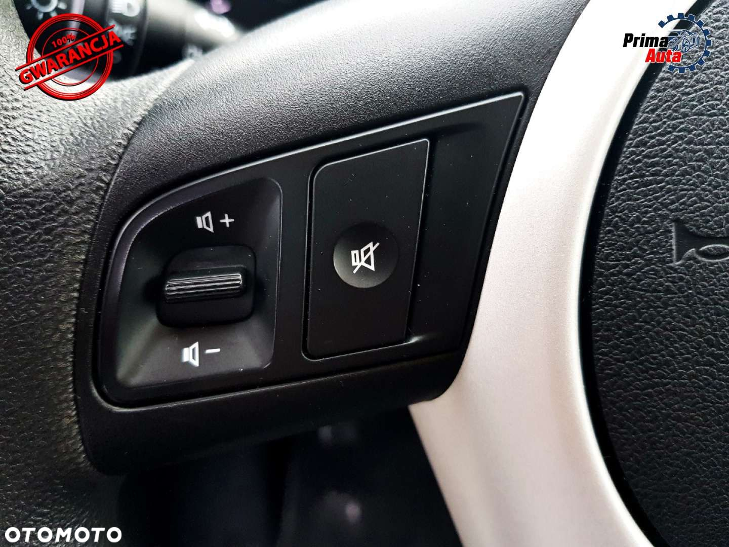 Kia Venga - 16