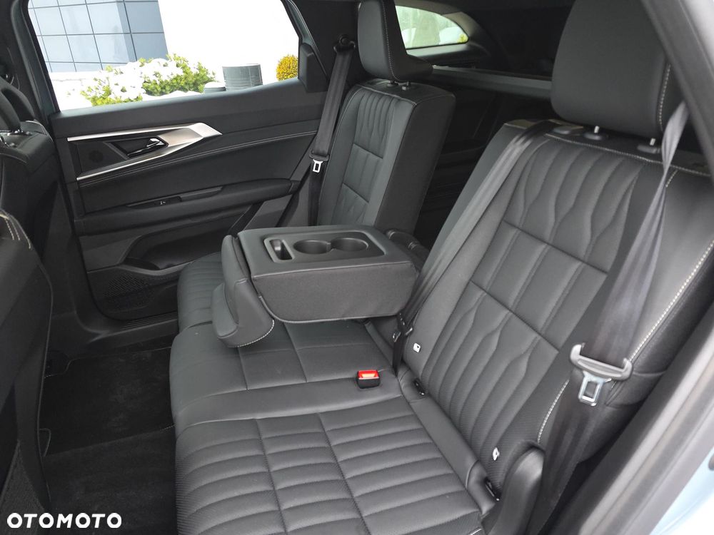 Renault Espace 1.2 E-Tech Full Hybrid 200 Iconic MMT 5os - 16