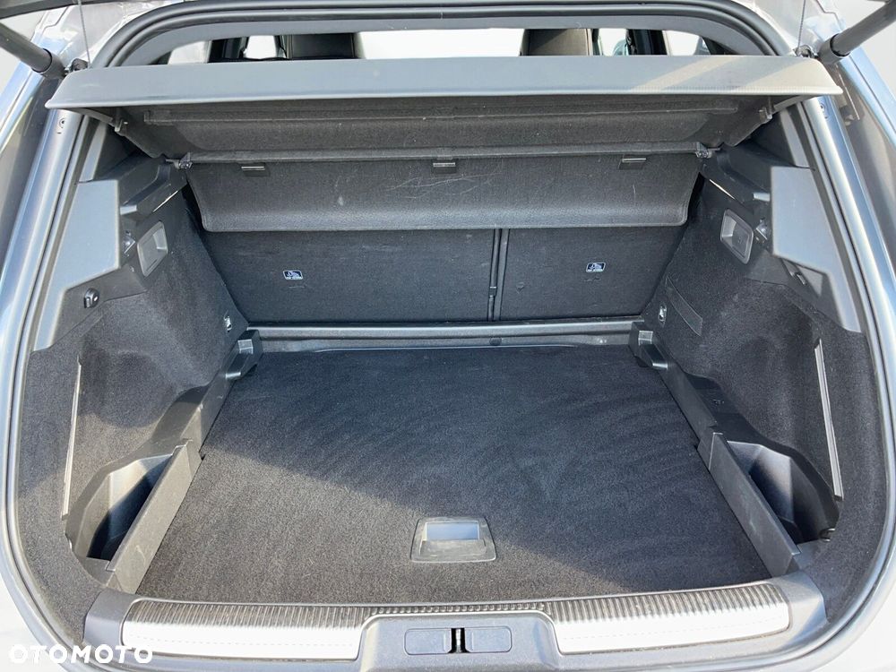 DS Automobiles DS 7 Crossback 1.6 PureTech Rivoli - 16