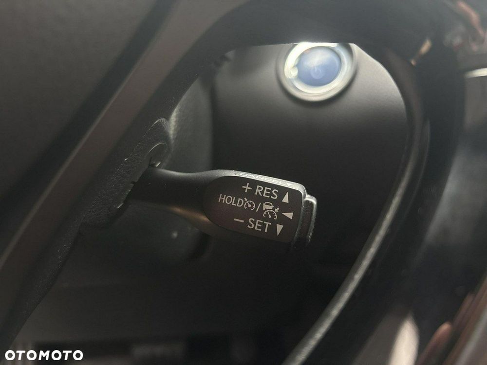 Toyota C-HR 2.0 Hybrid Selection - 30