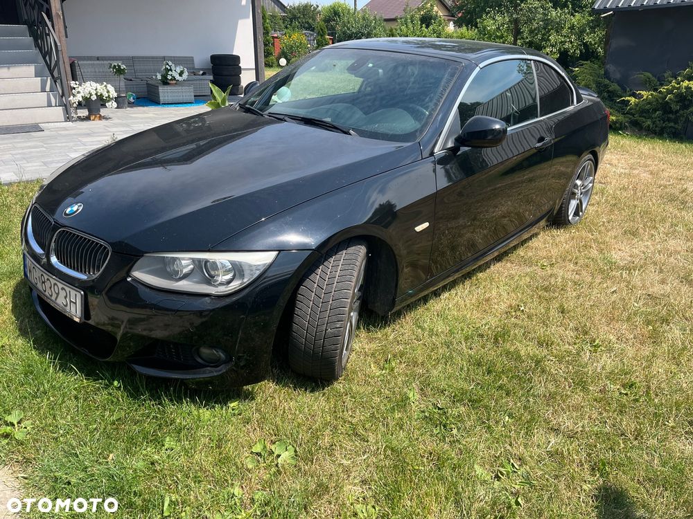 BMW Seria 3 - 9