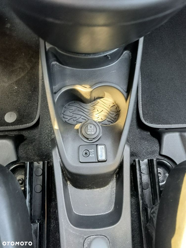 Lancia Ypsilon 1.2 8V Gold S&S EU6 - 17