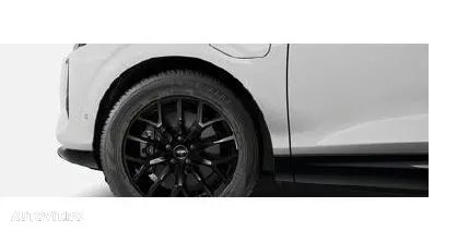 Audi Q3 1.4 45 TFSI e PHEV Basic - 3