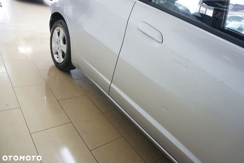 Honda Jazz 1.4 i-VTEC Comfort - 17