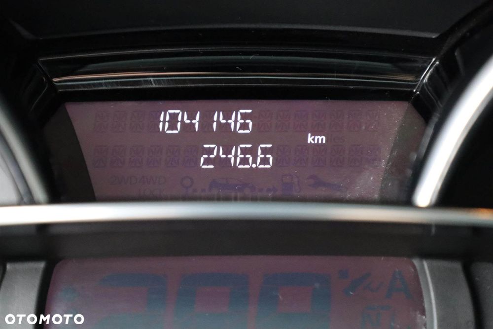 Renault Clio 0.9 Energy TCe Zen - 14