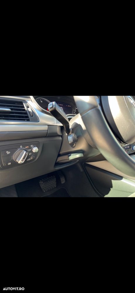 Mercedes-Benz ML - 7