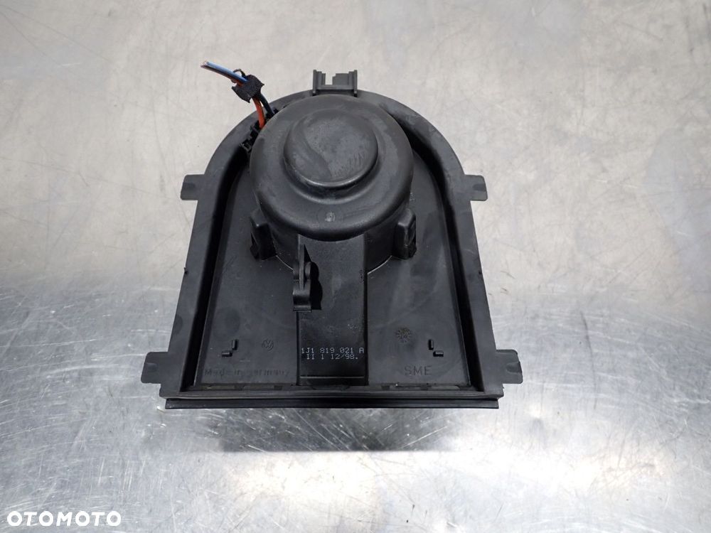 WENTYLATOR NAWIEWU SEAT LEON I  1J1819021A - 1