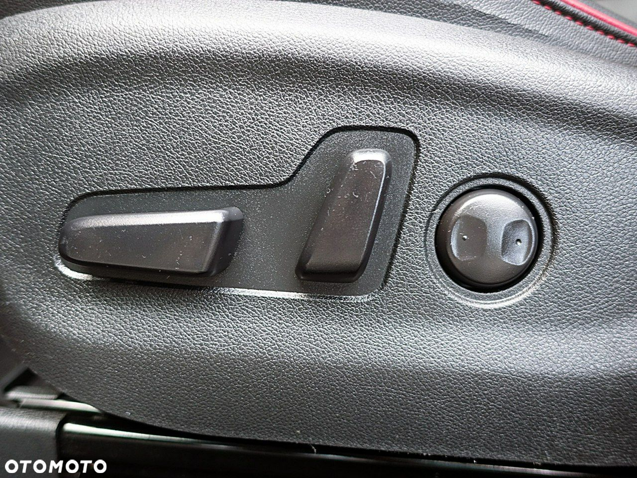 Kia Sportage - 22