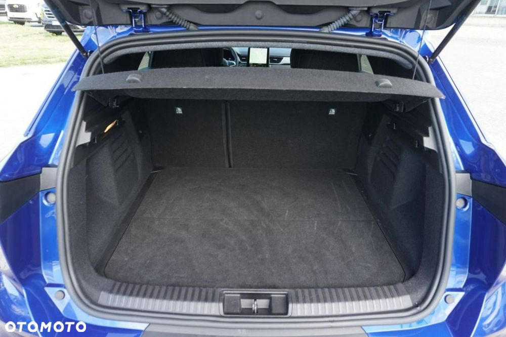 Renault Symbioz 1.6 E-Tech Full Hybrid 145 Techno - 11
