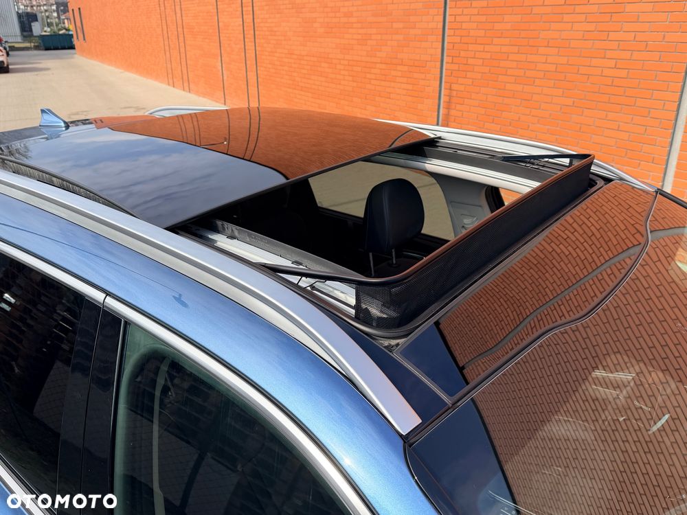 Kia Sorento 1.6 T-GDI HEV Prestige Line 7os - 14