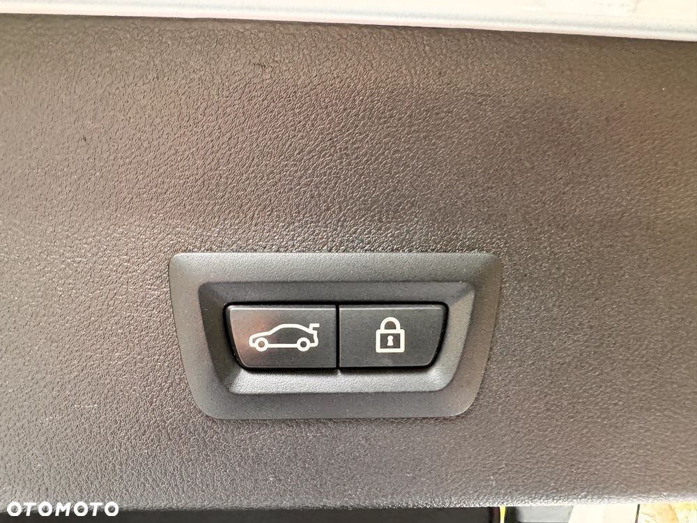 BMW X4 xDrive30i M Sport sport - 26