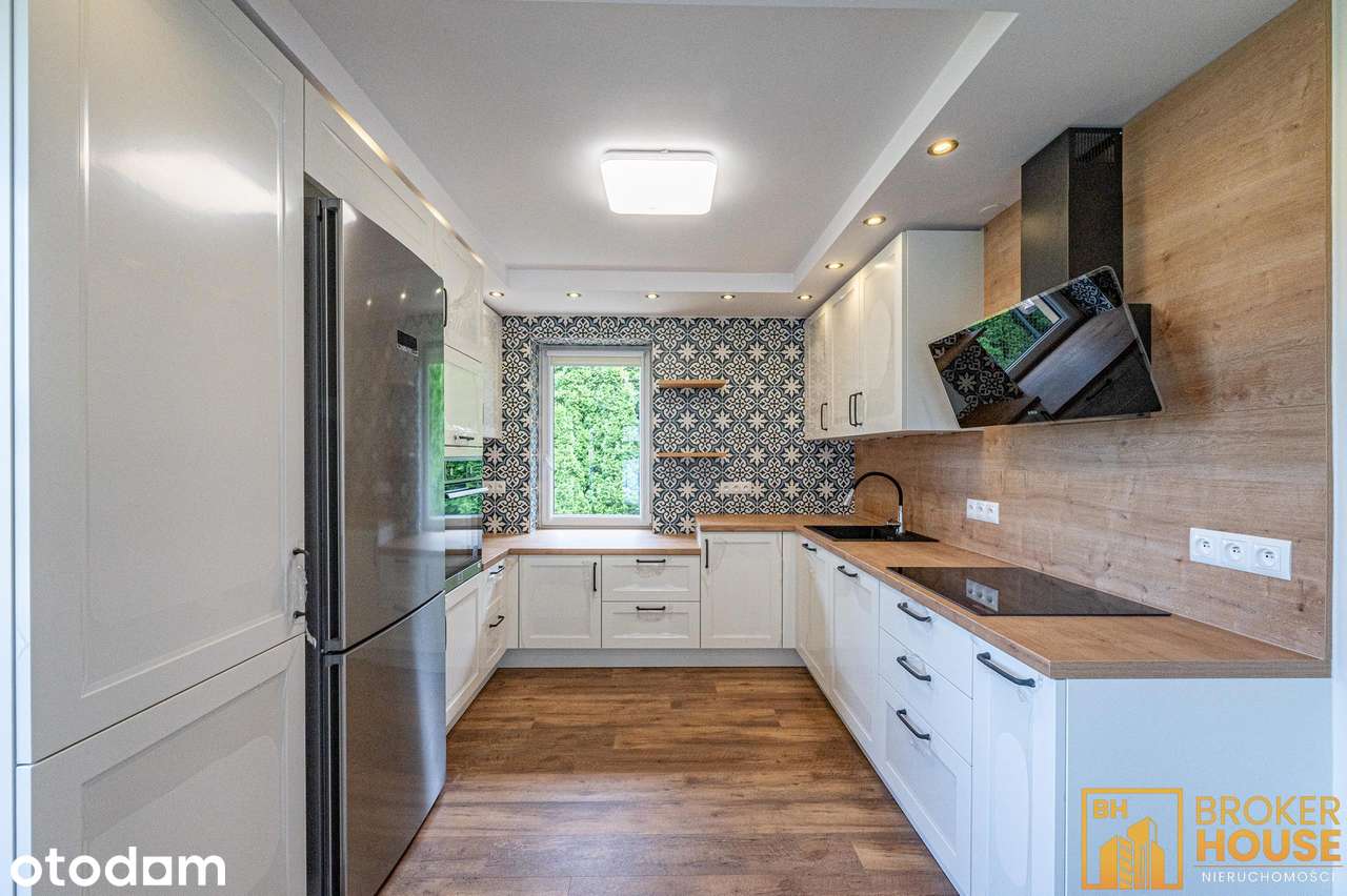 Dom, 270.0 m², Opole