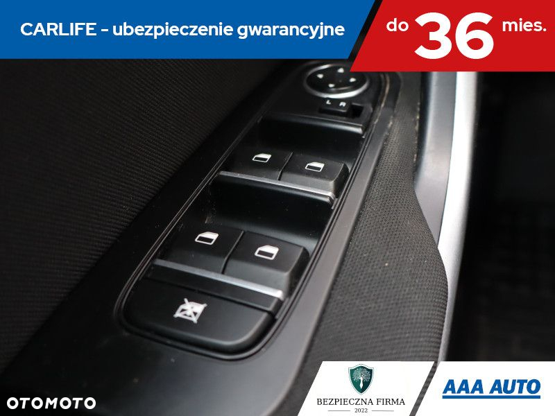 Kia Ceed - 18