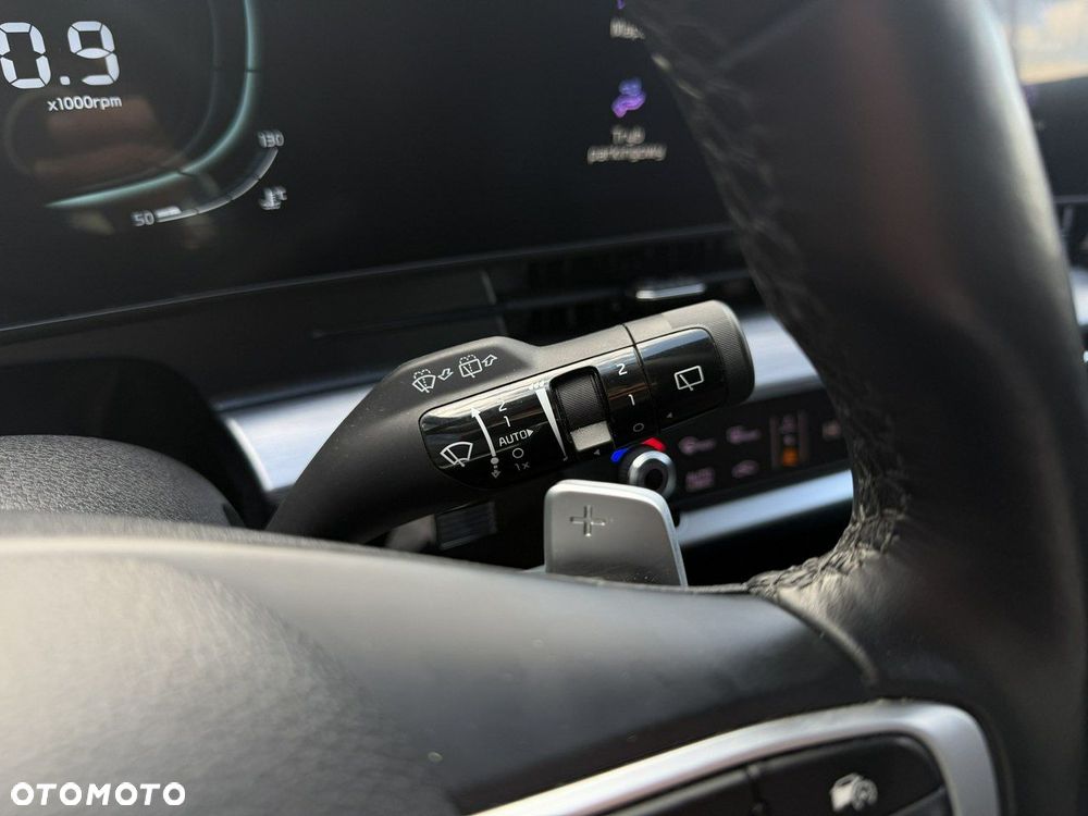 Kia Sportage - 27