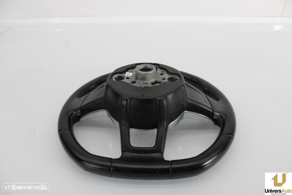 VOLANTE VOLKSWAGEN GOLF VII VARIANT 2014 -5G0419091 - 8