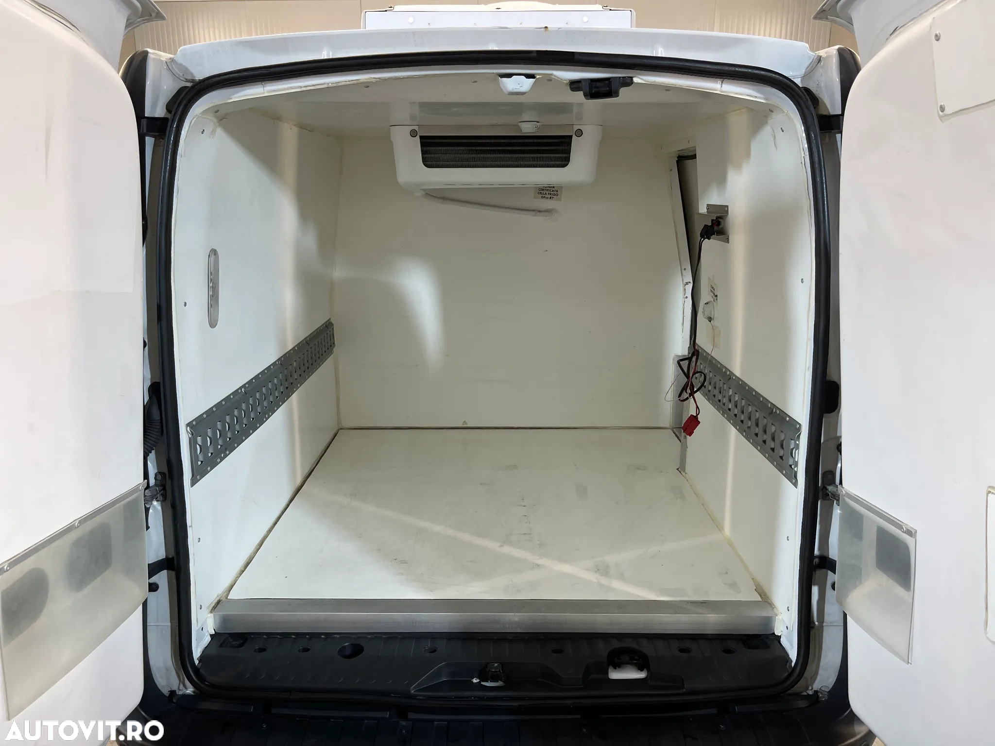 Renault Kangoo - 7