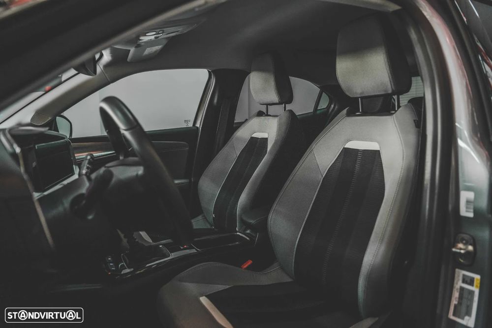 Opel Mokka 1.5 D Elegance - 16