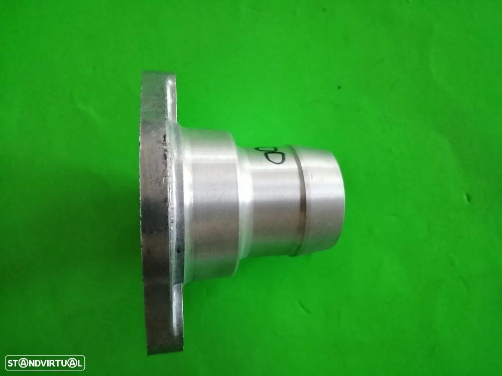 Falange de Termostato Mitsubishi NOVO - 3