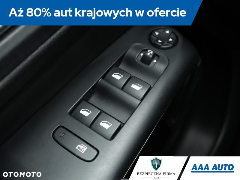 Citroën C5 Aircross - 21