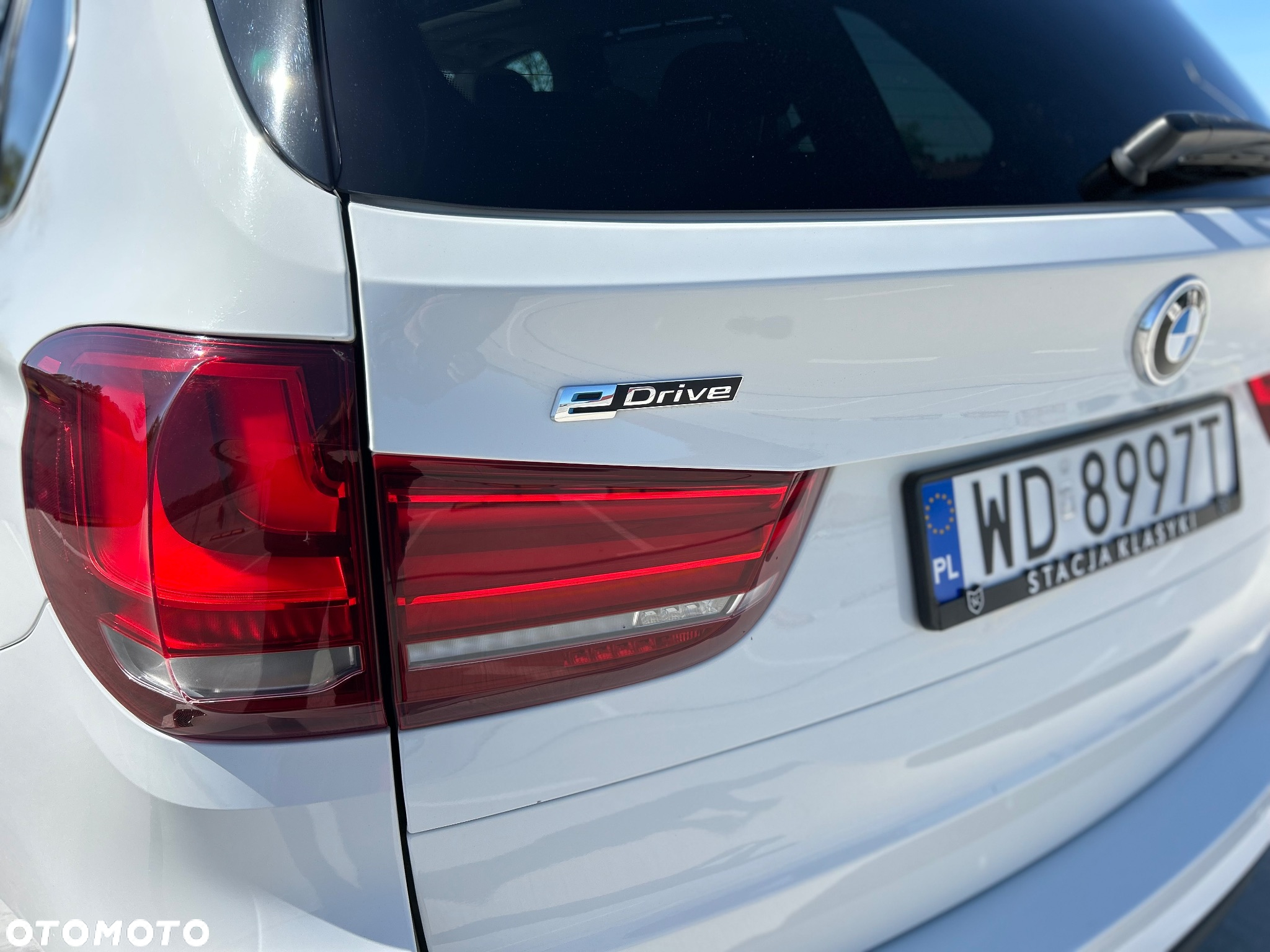 BMW X5 - 39