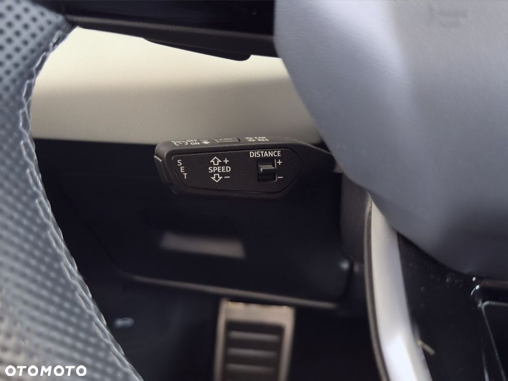 Audi A6 Limousine - 29