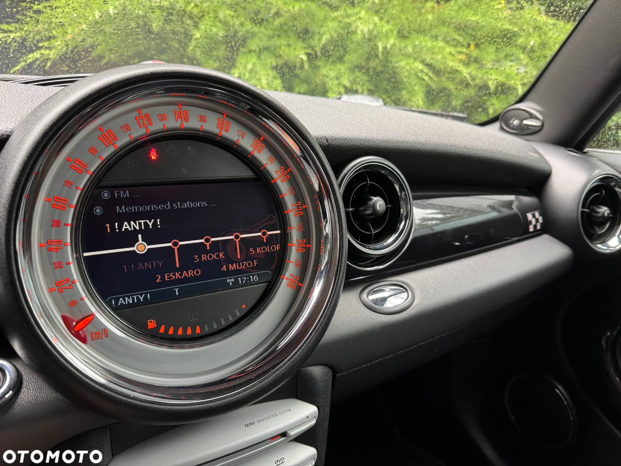 MINI John Cooper Works - 15
