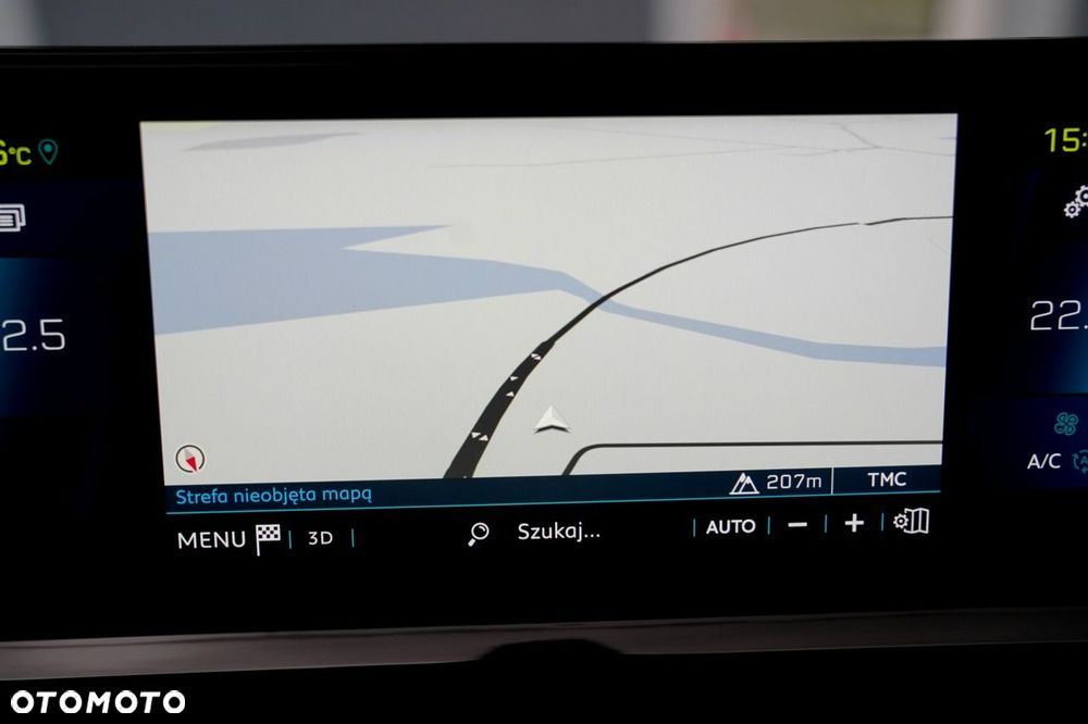 Peugeot 3008 - 31