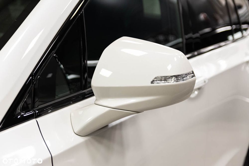 Cadillac XT6 - 7