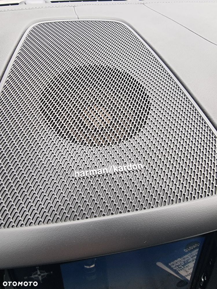 Volvo XC 60 T5 AWD Inscription - 26