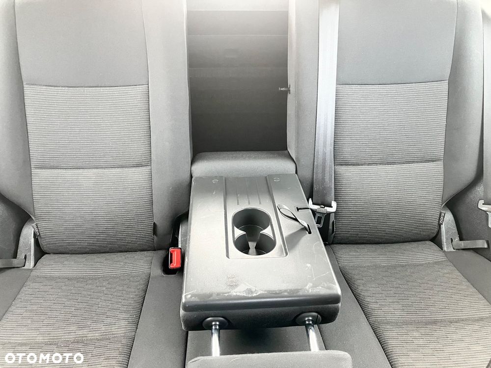 Volkswagen Tiguan 2.0 TSI 4Motion DSG Sport & Style - 21