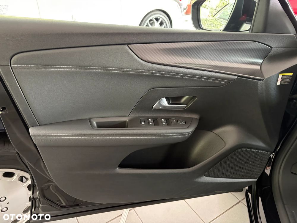Opel Mokka 1.2 T Elegance S&S - 14