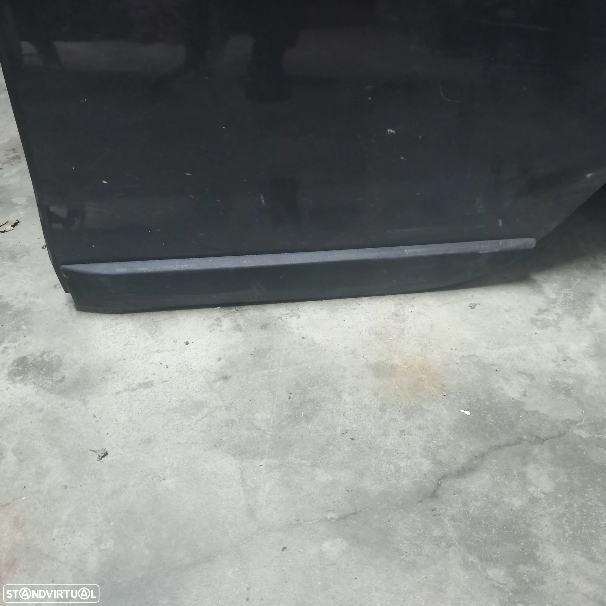 Porta peugeot 2008 - 3