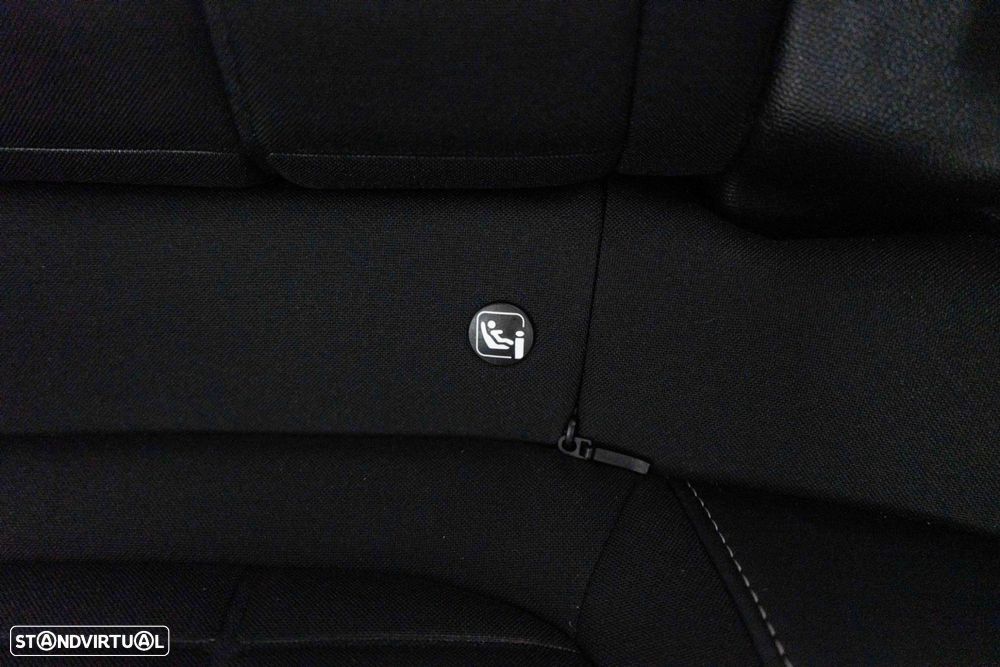 Citroën e-C3 44 kWh Autonomia Conforto Max - 12