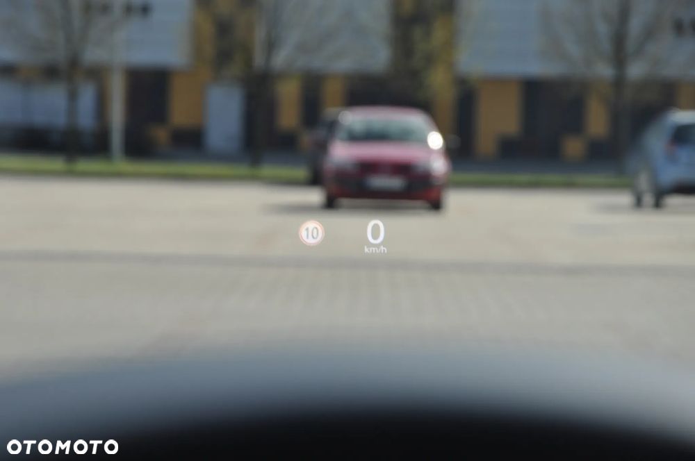 Mazda 3 e-SKYACTIV-X 186 M HYBRID HOMURA PLUS - 36