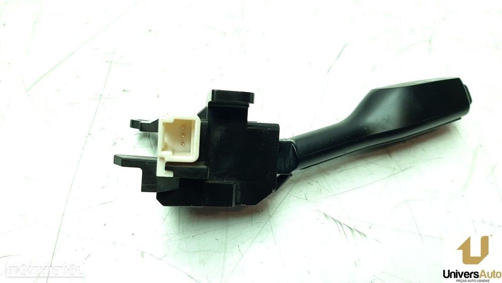 COMANDO VOLANTE TOYOTA AURIS 2018 -18A174 - 6