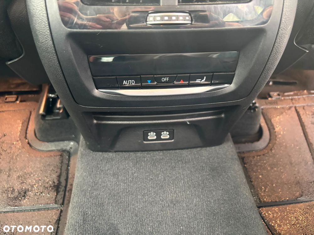 BMW X3 xDrive30e xLine sport - 21