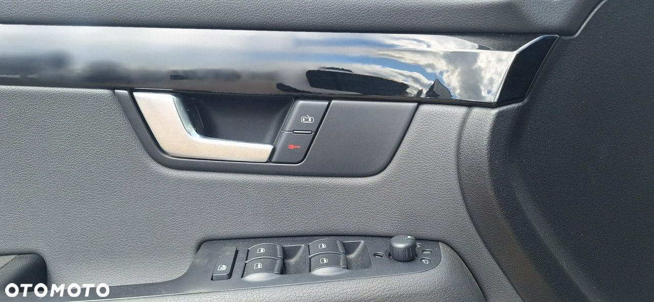 Seat Exeo - 17