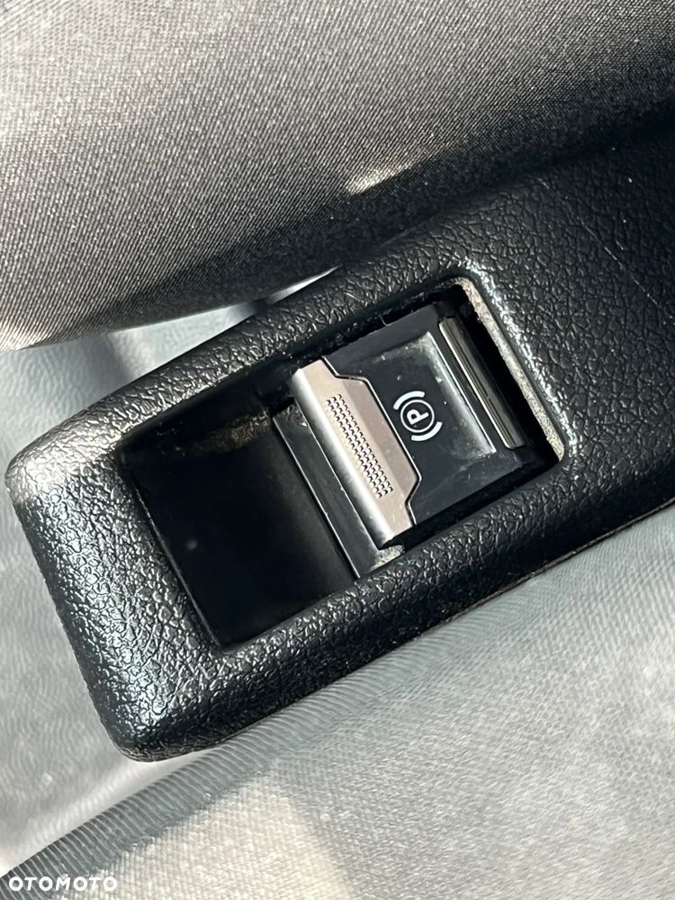 Fiat scudo elektryk maxi - 16